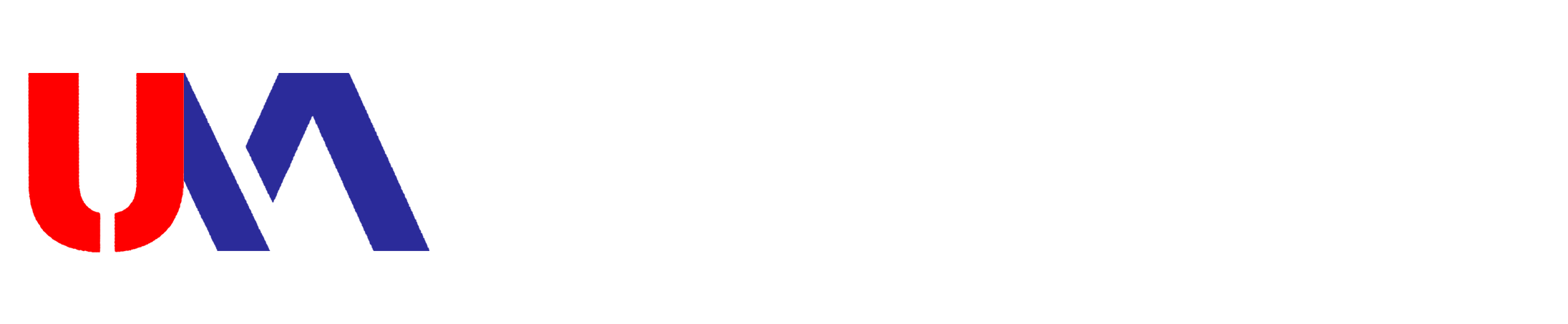 United Motors Logo