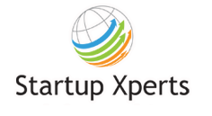 Startup Xperts